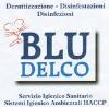 Blu Delco