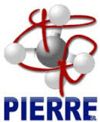 HACCP PIERRE SRL