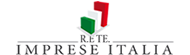 Rete Imprese Italia